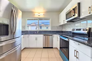 95-720 Lewanuu St, Mililani, HI 96789 - Photo 7