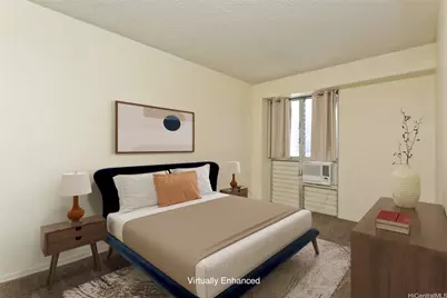 818 S King Street #907, Honolulu, HI 96813 - Photo 9