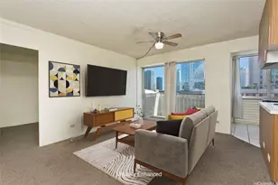 818 S King St, Honolulu, HI 96813 - Photo 5