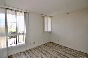 2916 Date St, Honolulu, HI 96816 - Photo 7