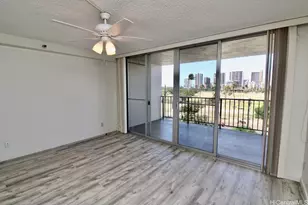 2916 Date St, Honolulu, HI 96816 - Photo 3