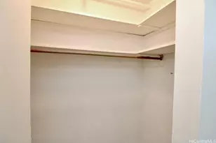 2916 Date St, Honolulu, HI 96816 - Photo 11