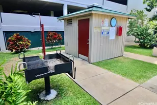 2916 Date St, Honolulu, HI 96816 - Photo 21