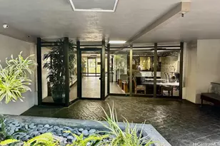 2916 Date St, Honolulu, HI 96816 - Photo 15