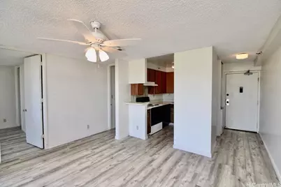 2916 Date Street #5E, Honolulu, HI 96816 - Photo 5