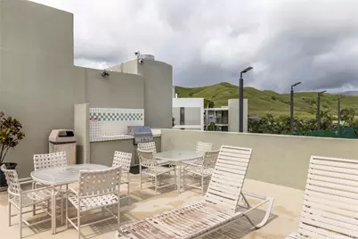 1020 Aoloa Place #110A, Kailua, HI 96734 - Photo 15