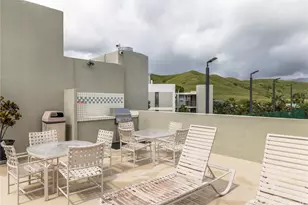 1020 Aoloa Pl, Kailua, HI 96734 - Photo 15