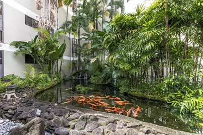 1020 Aoloa Place #110A, Kailua, HI 96734 - Photo 17