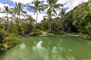 1020 Aoloa Pl, Kailua, HI 96734 - Photo 11