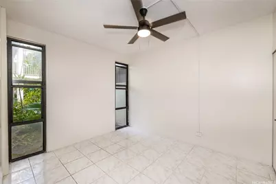 1020 Aoloa Place #110A, Kailua, HI 96734 - Photo 9