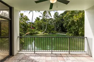 1020 Aoloa Pl, Kailua, HI 96734 - Photo 1