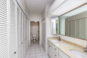 1020 Aoloa Pl, Kailua, HI 96734 - Photo 5