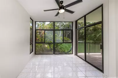 1020 Aoloa Place #110A, Kailua, HI 96734 - Photo 3