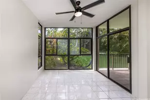 1020 Aoloa Pl, Kailua, HI 96734 - Photo 3