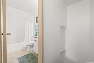 91-1008 Makaaloa Street #3E, Ewa Beach, HI 96706 - Photo 19