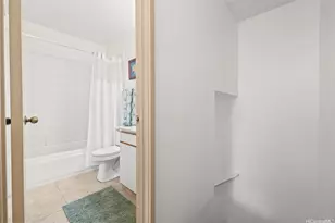 91-1008 Makaaloa St, Ewa Beach, HI 96706 - Photo 19