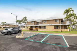 91-1008 Makaaloa St, Ewa Beach, HI 96706 - Photo 21