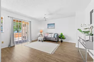 91-1008 Makaaloa St, Ewa Beach, HI 96706 - Photo 9