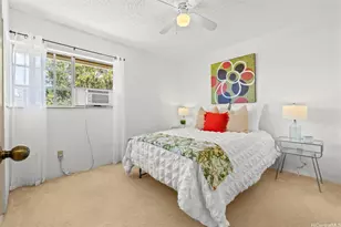91-1008 Makaaloa St, Ewa Beach, HI 96706 - Photo 13