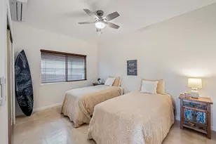 59-355 Ke Nui Rd, Haleiwa, HI 96712 - Photo 23