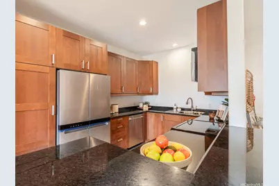 59-355 Ke Nui Road, Haleiwa, HI 96712 - Photo 21