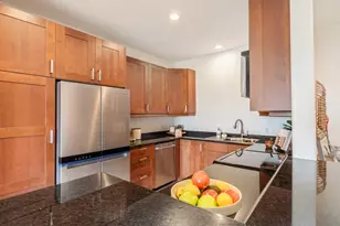 59-355 Ke Nui Rd, Haleiwa, HI 96712 - Photo 21