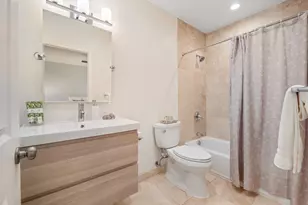 59-355 Ke Nui Rd, Haleiwa, HI 96712 - Photo 13