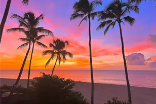 59-355 Ke Nui Rd, Haleiwa, HI 96712 - Photo 25