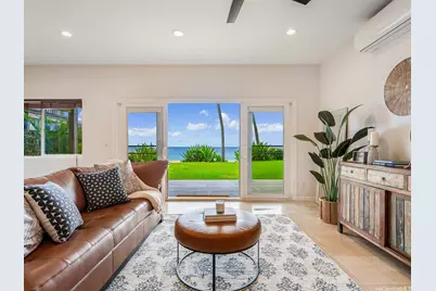 59-355 Ke Nui Road, Haleiwa, HI 96712 - Photo 19