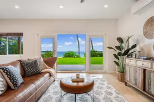 59-355 Ke Nui Rd, Haleiwa, HI 96712 - Photo 19