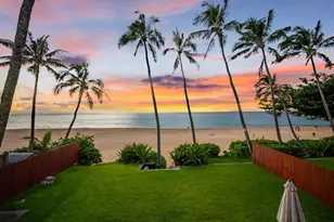 59-355 Ke Nui Rd, Haleiwa, HI 96712 - Photo 3