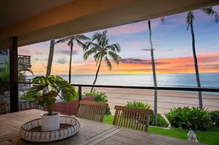 59-355 Ke Nui Rd, Haleiwa, HI 96712 - Photo 7