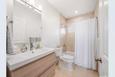 59-355 Ke Nui Road, Haleiwa, HI 96712 - Photo 15