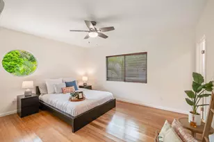 59-355 Ke Nui Rd, Haleiwa, HI 96712 - Photo 11