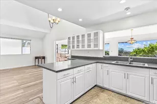 94-629 Kuaie St, Mililani, HI 96789 - Photo 5