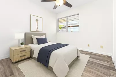 94-629 Kuaie Street, Mililani, HI 96789 - Photo 19