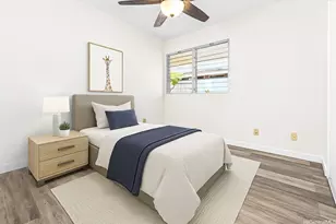 94-629 Kuaie St, Mililani, HI 96789 - Photo 19