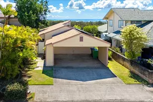 94-629 Kuaie St, Mililani, HI 96789 - Photo 25