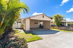 94-629 Kuaie St, Mililani, HI 96789 - Photo 1