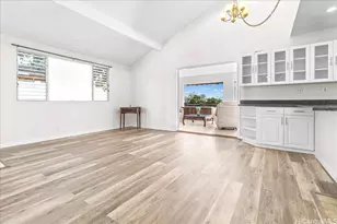 94-629 Kuaie St, Mililani, HI 96789 - Photo 3