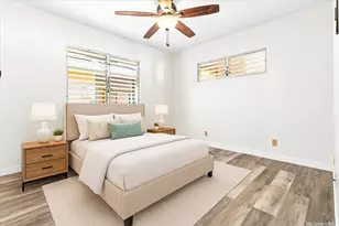 94-629 Kuaie St, Mililani, HI 96789 - Photo 17