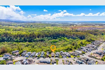 94-629 Kuaie Street, Mililani, HI 96789 - Photo 23