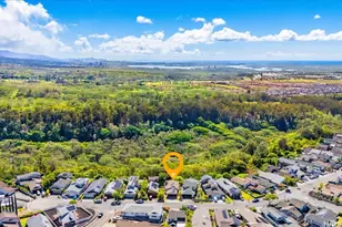94-629 Kuaie St, Mililani, HI 96789 - Photo 23