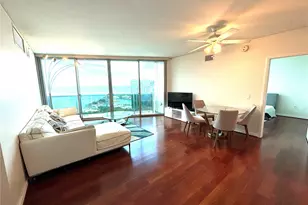 1177 Queen St, Honolulu, HI 96814 - Photo 5