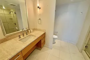 1177 Queen St, Honolulu, HI 96814 - Photo 11