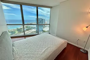 1177 Queen St, Honolulu, HI 96814 - Photo 9