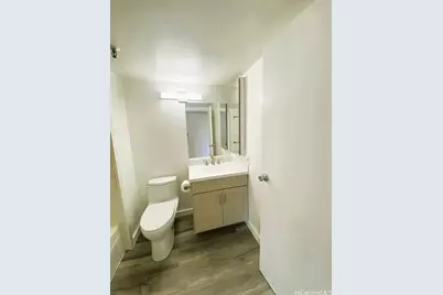 3033 Ala Ilima Street #1001, Honolulu, HI 96818 - Photo 15