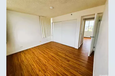 3033 Ala Ilima Street #1001, Honolulu, HI 96818 - Photo 13