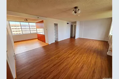 3033 Ala Ilima Street #1001, Honolulu, HI 96818 - Photo 5
