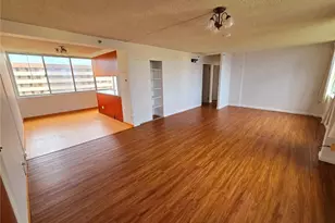 3033 Ala Ilima St, Honolulu, HI 96818 - Photo 5